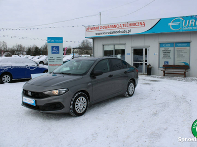 Fiat Tipo 1.4i Classic F-vat Salon Polska Sedan Gwarancja I…