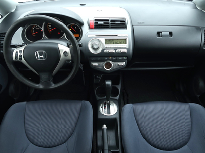 Honda Jazz 2005 1.4 i