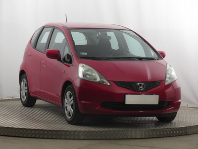 Honda Jazz 2008 1.4 i