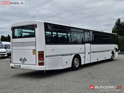 Irisbus Axer