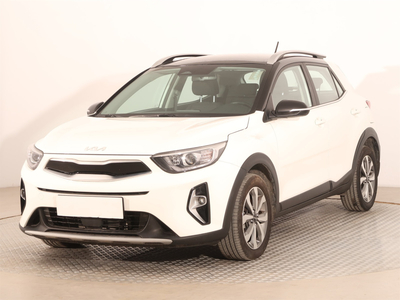 Kia Stonic 2022 1.0 T