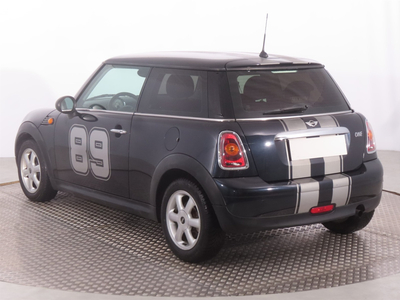 MINI 3