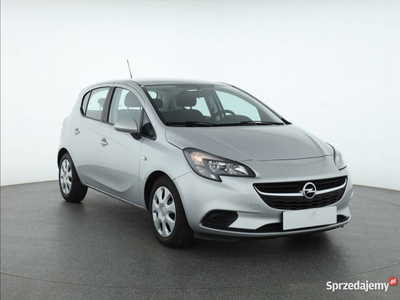 Opel Corsa 1.4