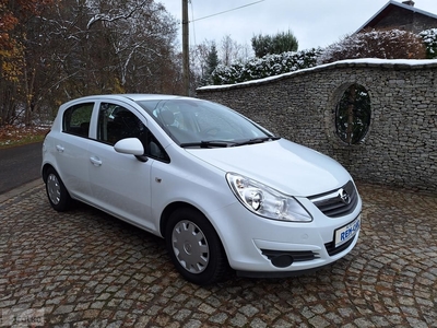 Opel Corsa D 1.2 16V Enjoy