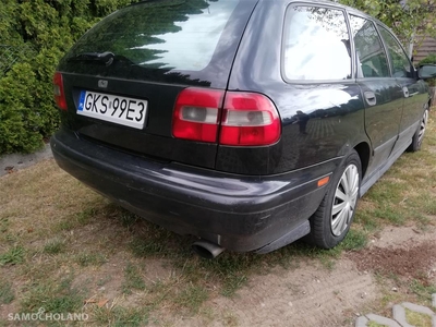 Używane Volvo V40 I (1995-2004) Volvo 2.0 benzyna 150 km ful opcja okazja