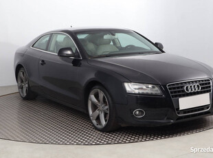 Audi A5 2.7 TDI