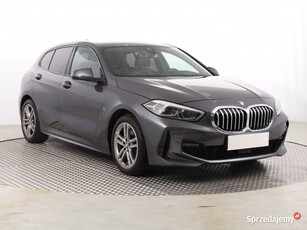 BMW 1 120i