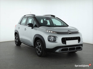 Citroen C3 Aircross 1.2 PureTech