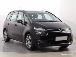 Citroen C4 Grand Picasso 1.6 HDi