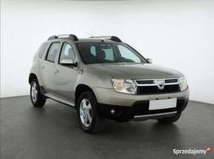 Dacia Duster 1.6 16V