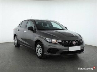 Fiat Tipo 1.4 16V