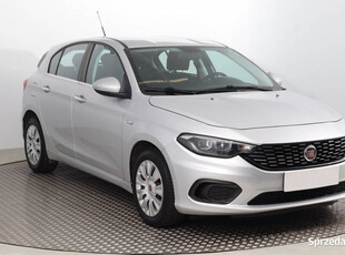 Fiat Tipo 1.4 16V