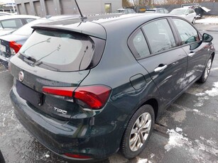 Fiat Tipo 2018 1.4 T