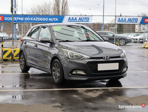 Hyundai i20 1.2