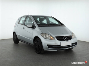 Mercedes A A 150