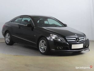 Mercedes E E 250