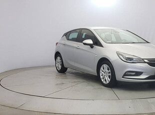 Opel Astra 1.6 CDTI Enjoy ! Z Polskiego Salonu ! FV 23 % ! K (2015-2021)