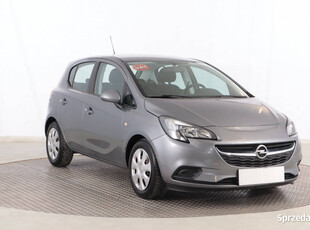 Opel Corsa 1.4