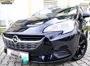 Opel Corsa 1.4 Cosmo