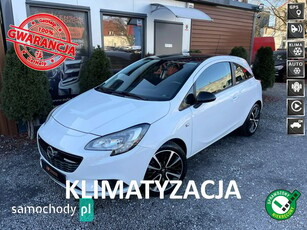 Opel Corsa 1.4 T Color Edition S&S