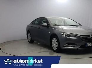 Opel Insignia B