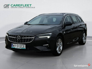 Opel Insignia Opel Insignia 2.0 CDTI Elegance S&S aut Kombi wy512ce B (201…