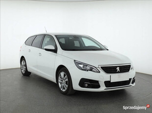 Peugeot 308 1.2 PureTech