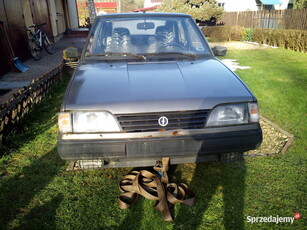 Polonez Caro 1.6 LPG