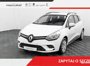 Renault Clio GD710UU#0.9 Energy TCe Alize Bluetooth Klima Tempomat Salon P…