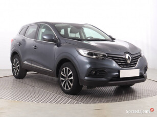 Renault Kadjar 1.3 TCe