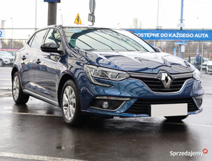 Renault Megane 1.3 TCe