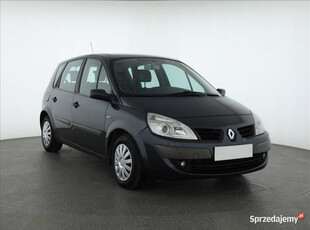 Renault Scenic 1.5 dCi