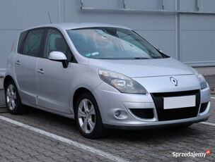 Renault Scenic 1.6 16V