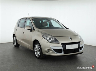 Renault Scenic 2.0 16V