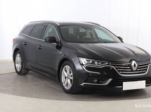 Renault Talisman 1.6 dCi