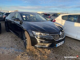 RENAULT Talisman 2.0 BlueDCi 200 Initiale Paris FR772