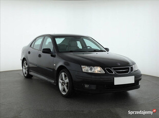 Saab 9-3 1.8 t