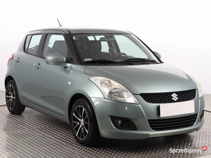 Suzuki Swift 1.3 i