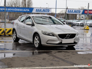 Volvo V40 2.0 T3