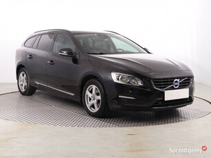 Volvo V60 D2 2.0