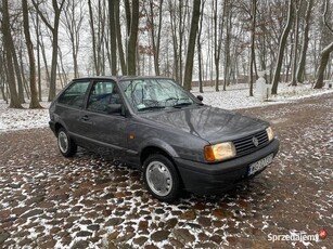 VW POLO 1993 ( Golf Passat Bora )