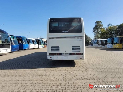 Irisbus Ares