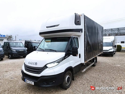 Iveco 35s18