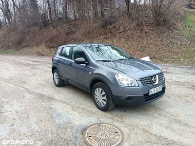 Skoda Octavia 1.5 TSI ACT Ambition