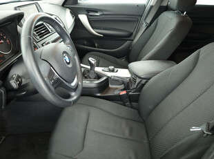 BMW 1 2014 116i 131684km ABS