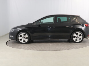 Seat Leon 2015 1.4 TSI 206063km ABS