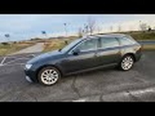 Używany Audi A4 2018