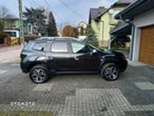 Używany Dacia Duster 2019