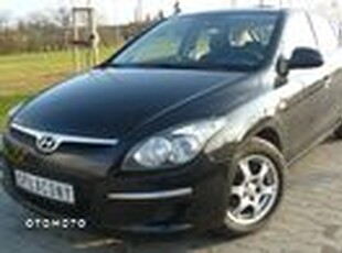 Używany Hyundai i30 2010