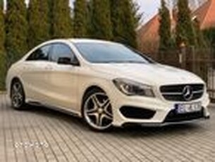 Używany Mercedes